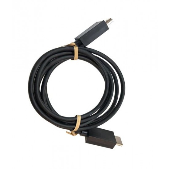 PS5 Hight Copy HDMI Cable