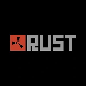 بازی Rust