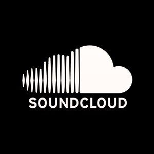 اشتراک SoundCloud