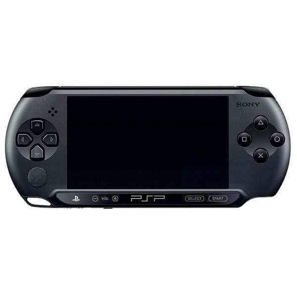 psp استریت