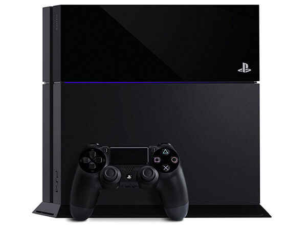ps4 fat 500 گیگ |قیمت ps4 فت 500g ریفر