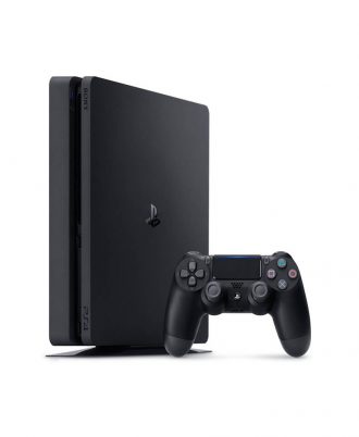 PS4 slim R2 2216 1Tb کپی خور