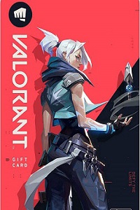 Valorant Point