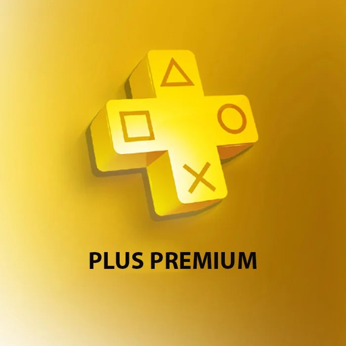 Premium ظرفیت 2 PS5