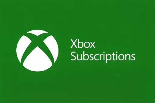 Xbox Game Pass Ultimate 1 Month EU/UK
