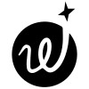 اکانت Wordtune Advanced