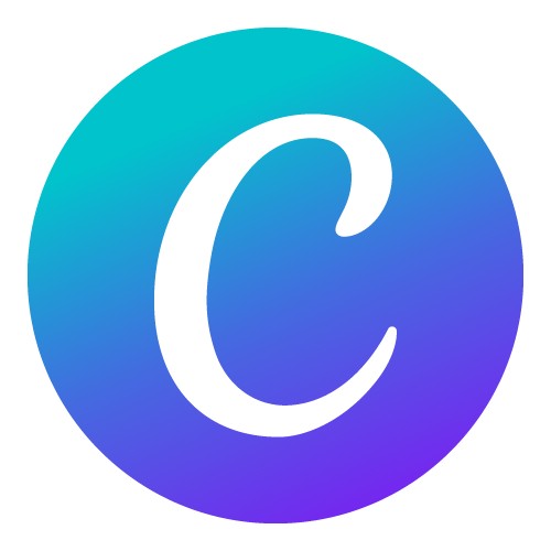 اکانت Canva Enterprise