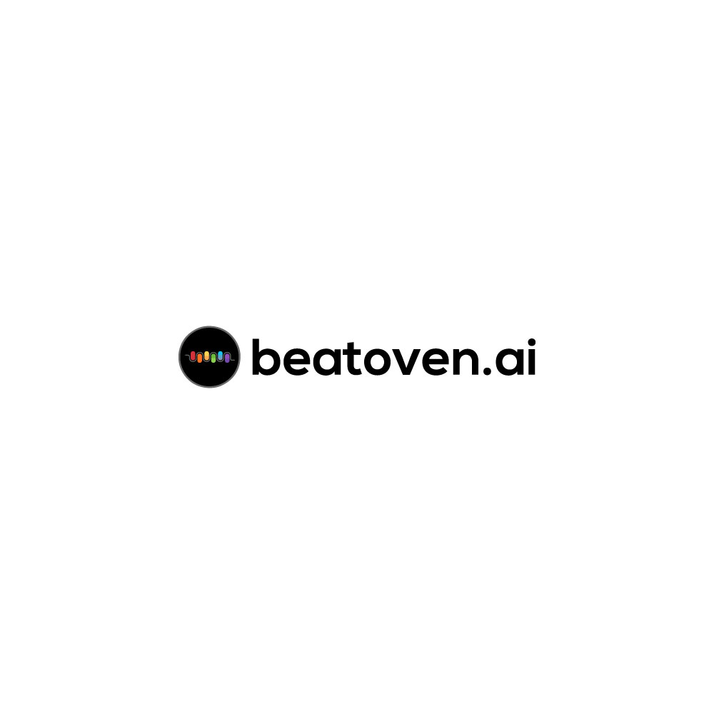 اکانت Beatoven Visionary