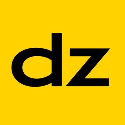 اکانت Dzine Master