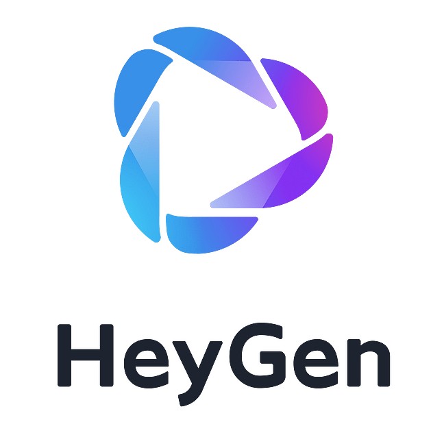 اکانت HeyGen Creator