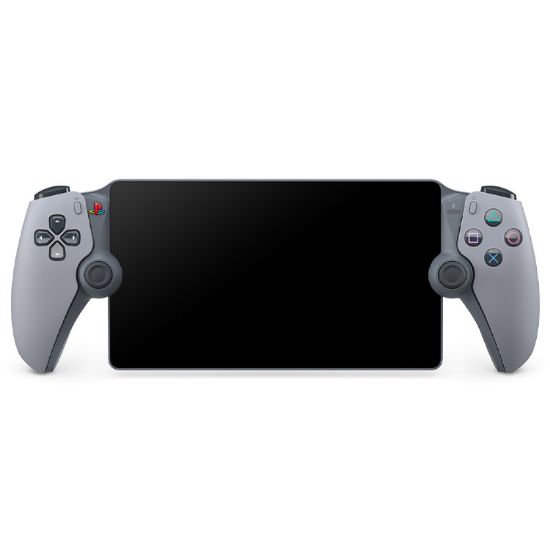 PlayStation Portal باندل 30 سالگی Playstation
