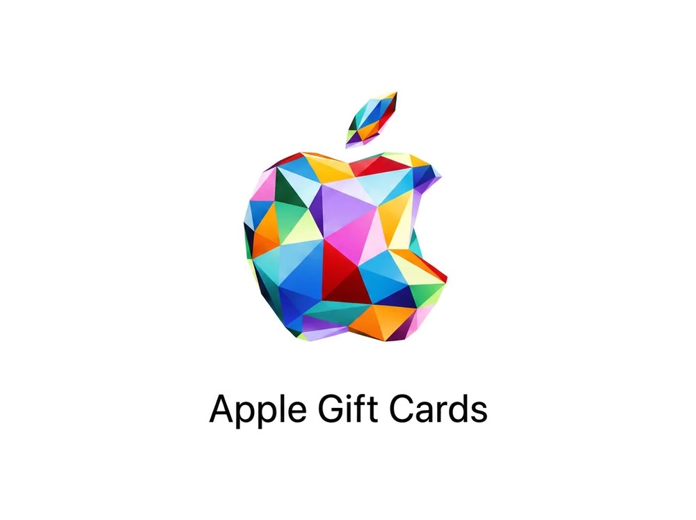 AUD 2 Apple