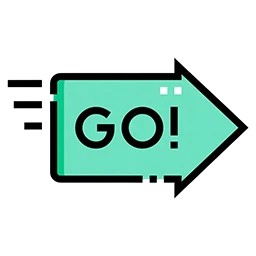 فعال سازی اشتراک Chatgpt GO بر روی اکانت شخصی شما، بدون لاگین (یک ماهه)