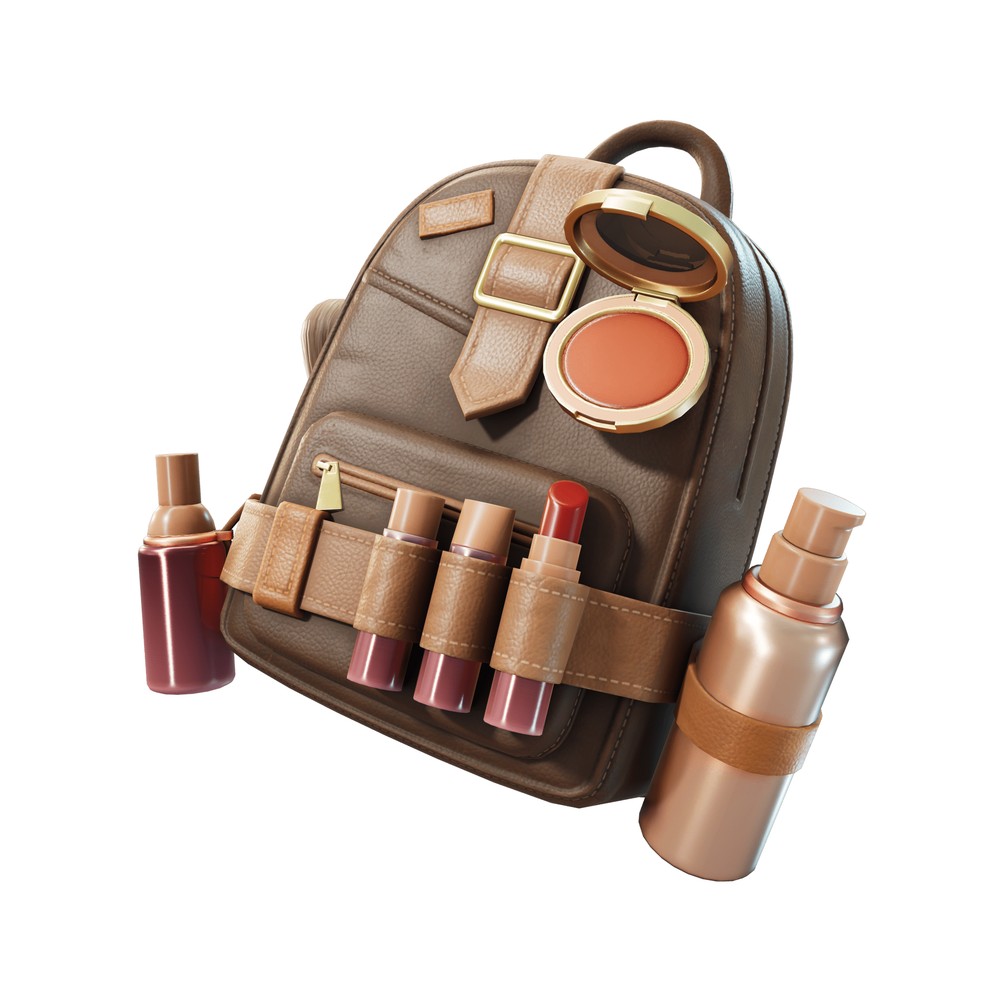 Kim’s Kit