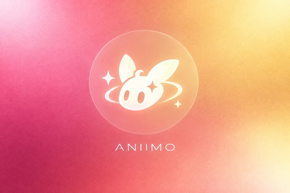 Aniimo
