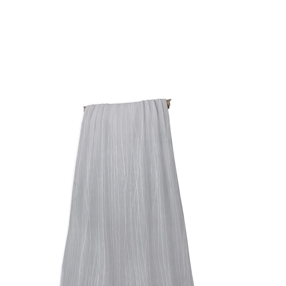 Moon Knight’s Cloak