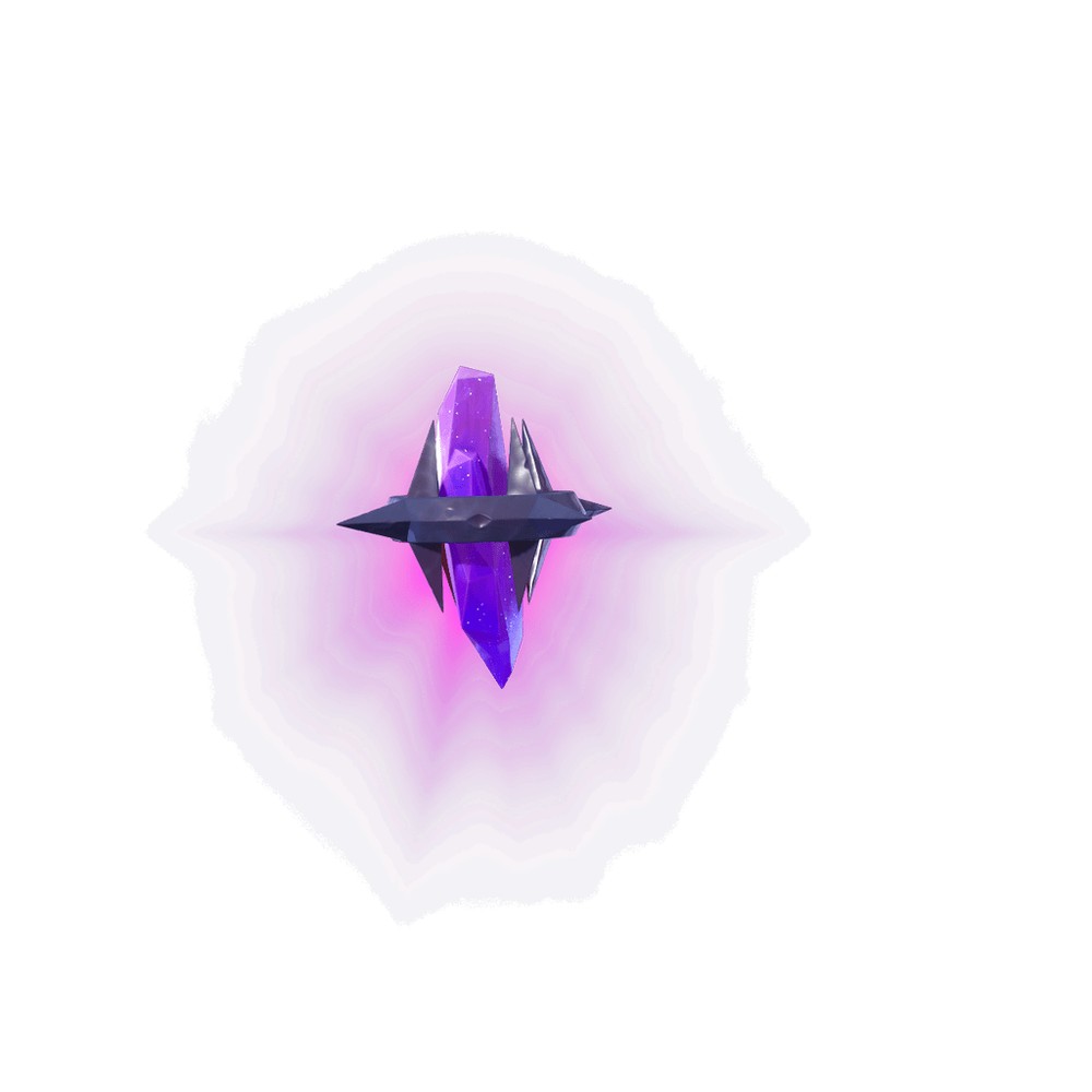 Kinesis Core