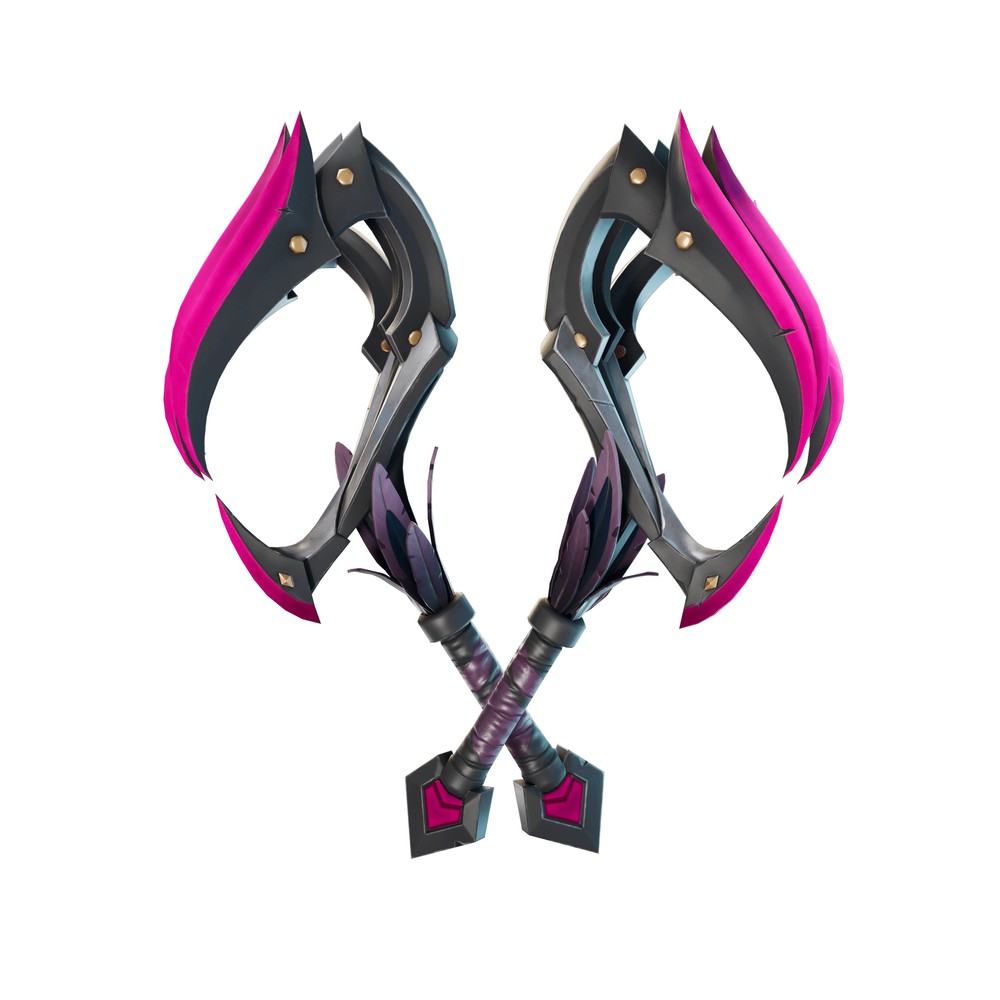 Crowe Claws