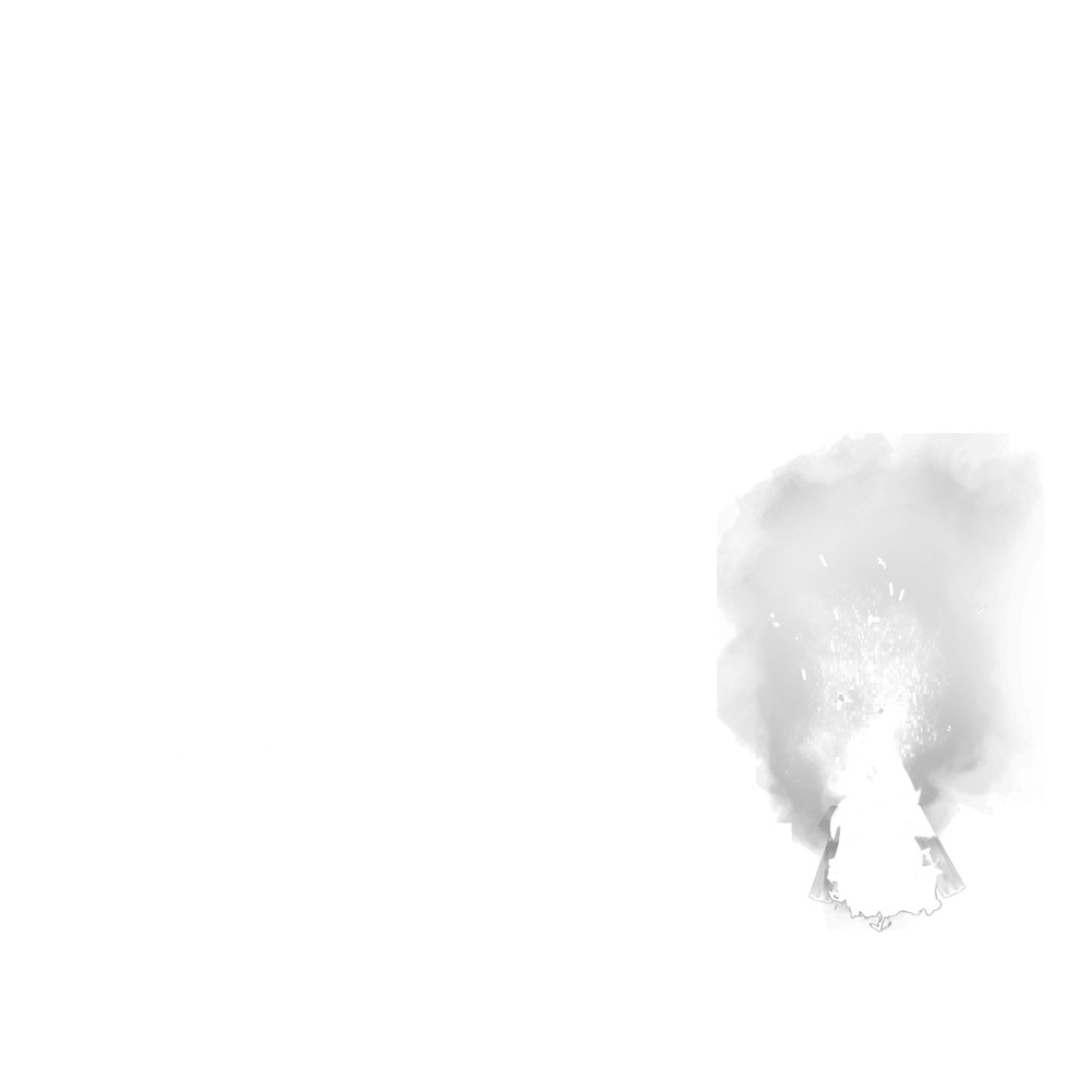 Taming Flame