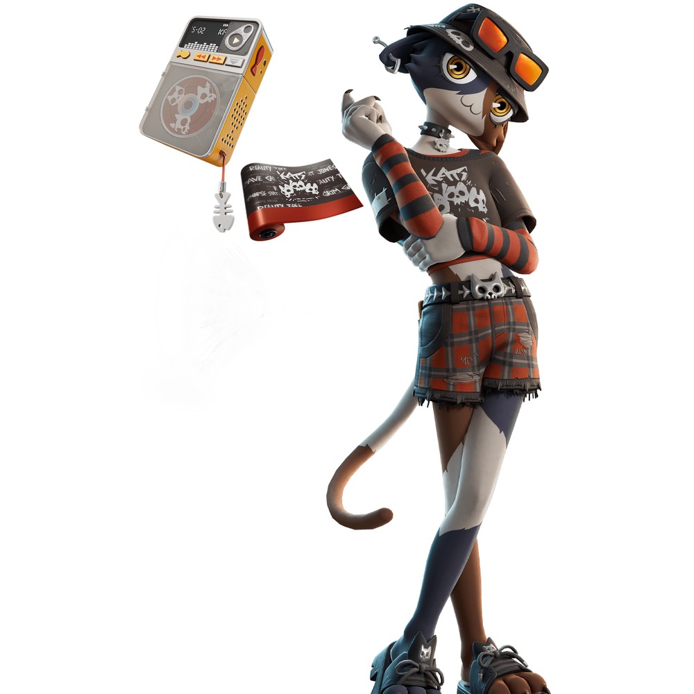 KATS Island Tour Bundle