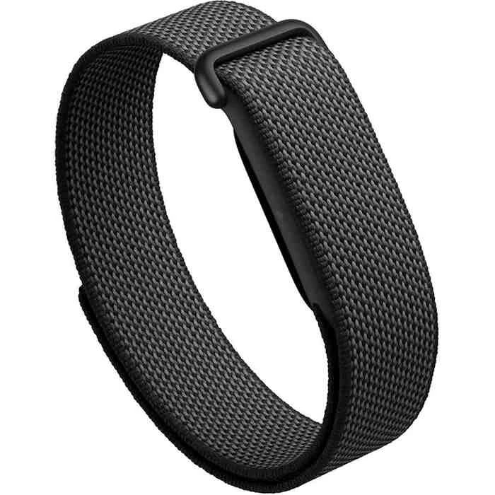 Fitbit Air - پی اس امیر