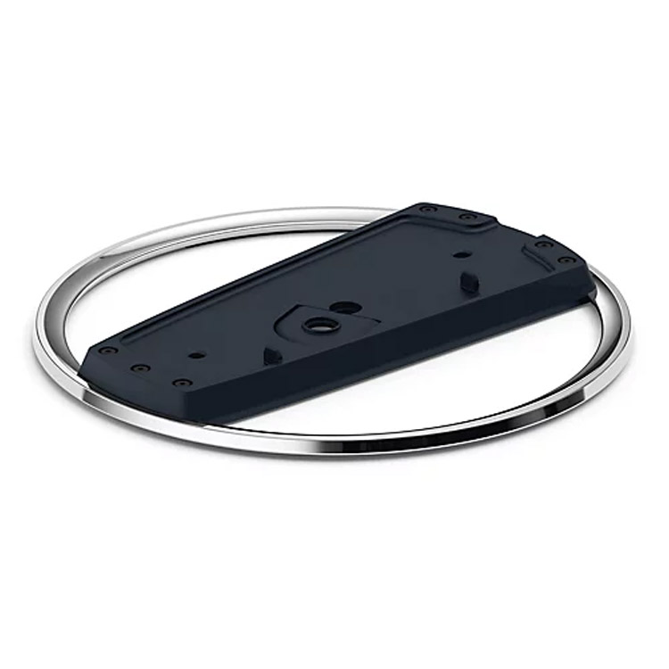Vertical Stand For Slim - Pro - پی اس امیر