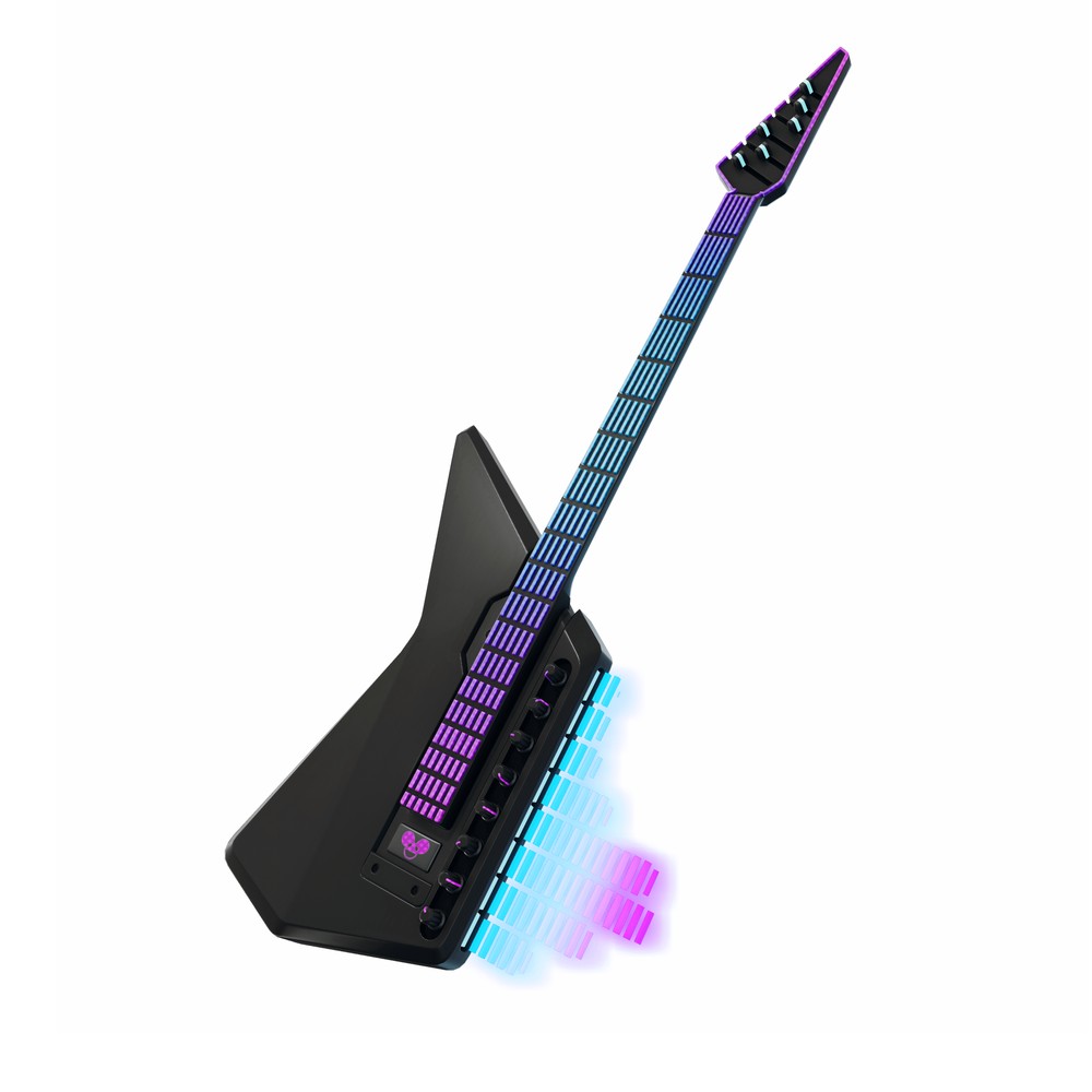 Lightwave Bridge