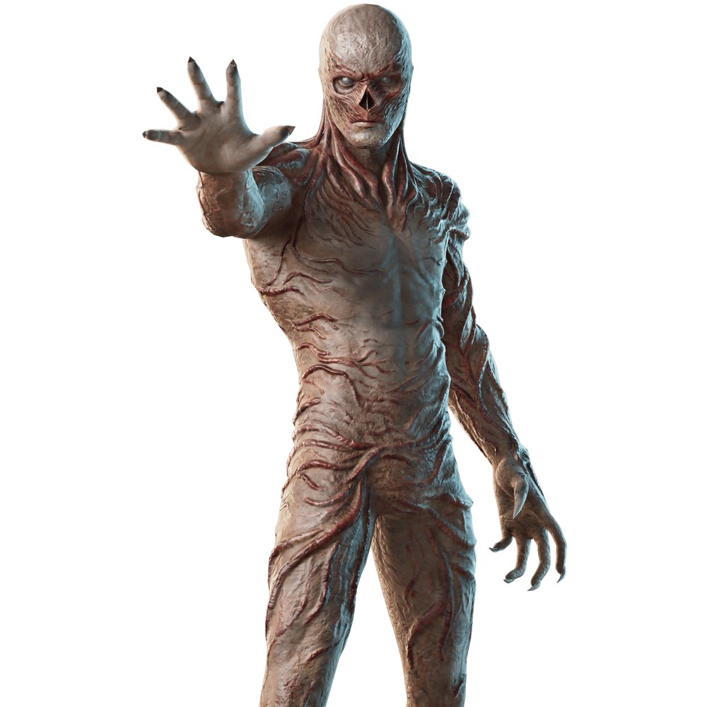 Vecna