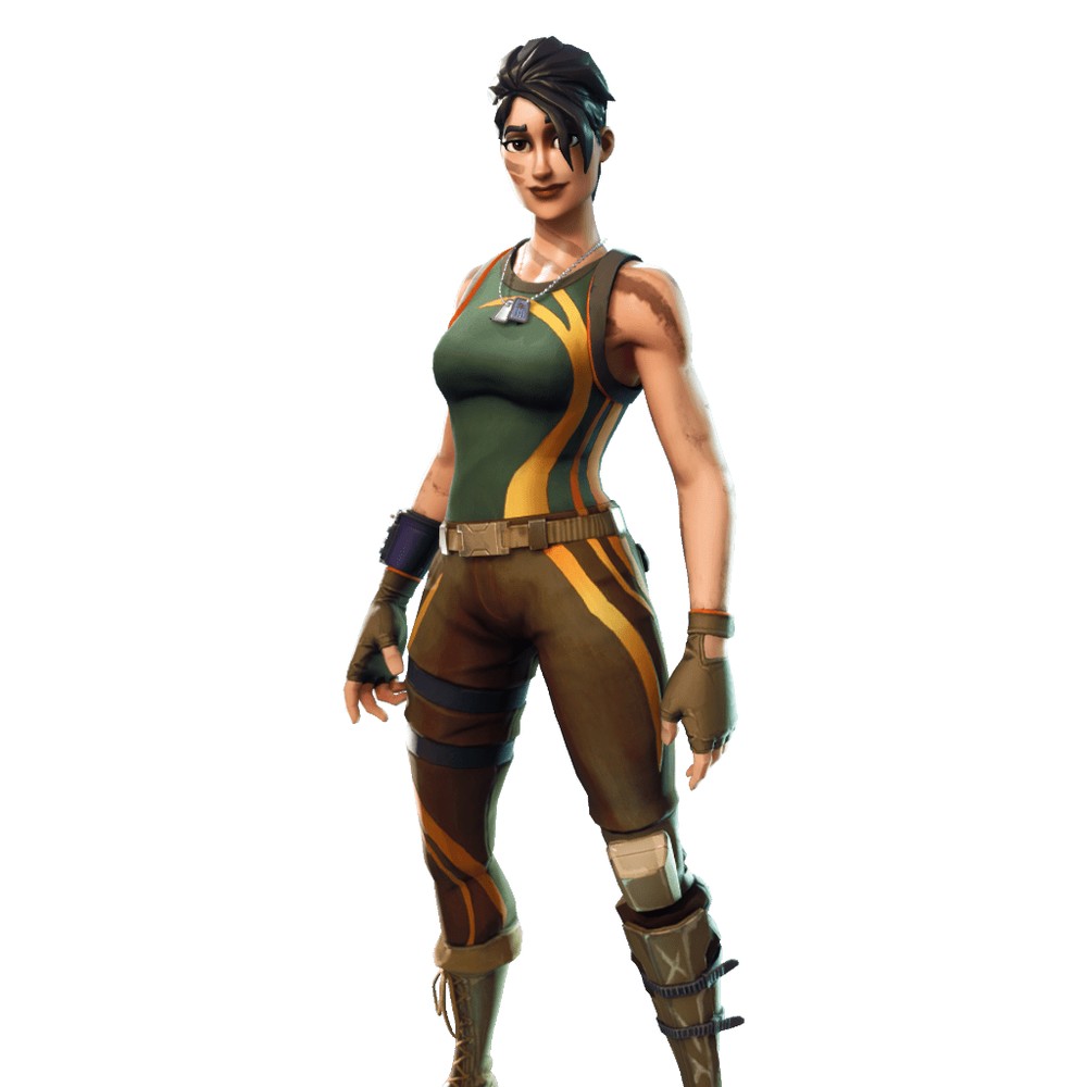 Jungle Scout