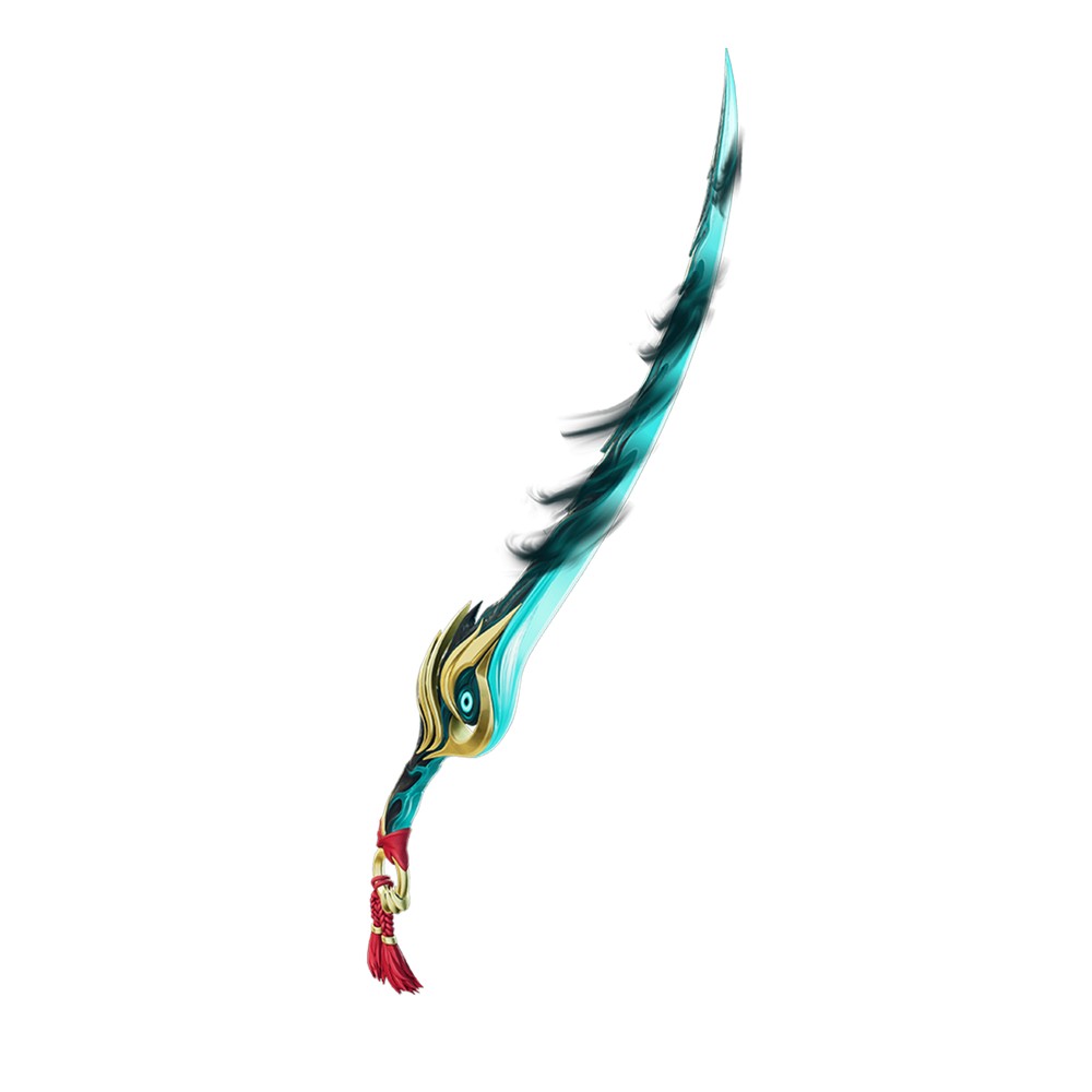Karasu Carver