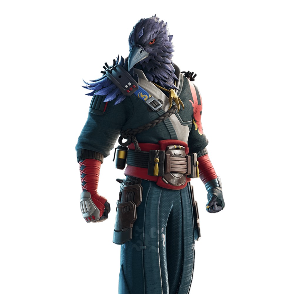 Karasu