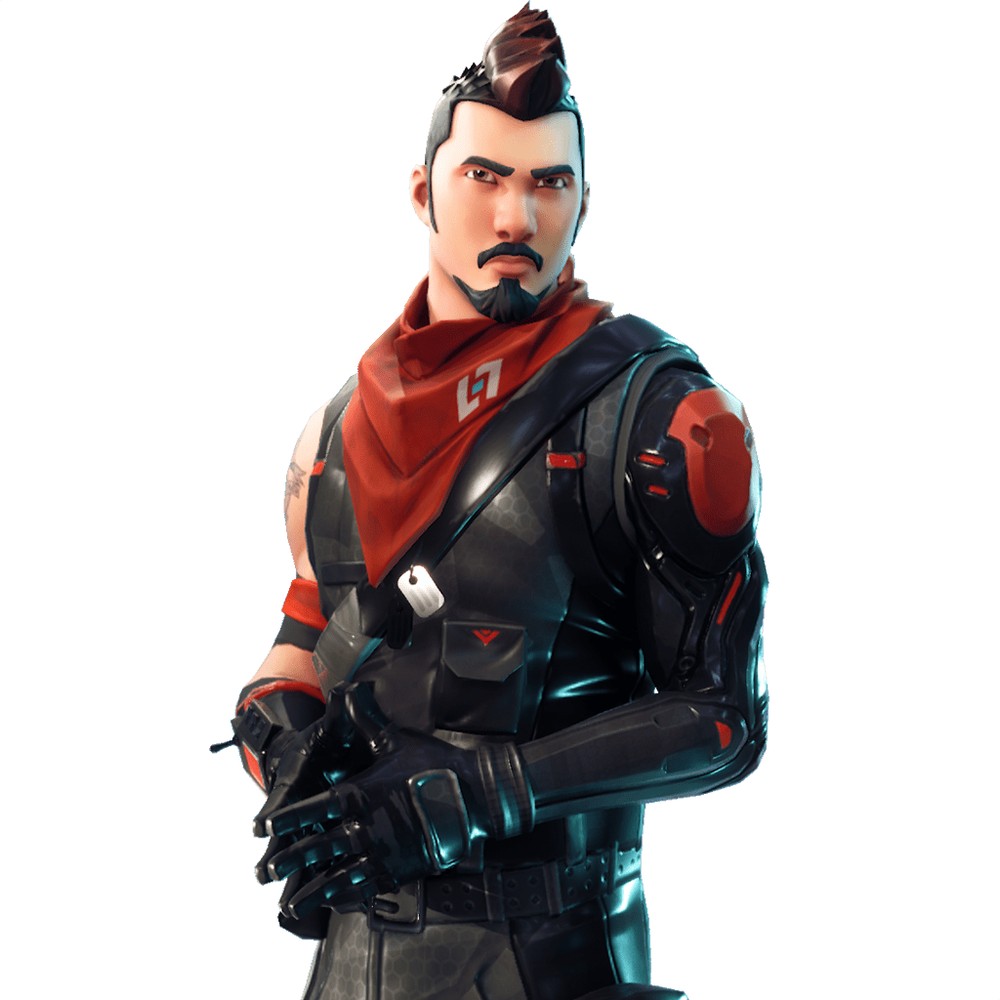 Midnight Ops