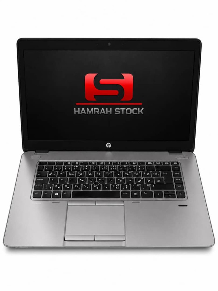 HP ProBook 450 G8 Core i5 (11) Ram 256 SSD inch