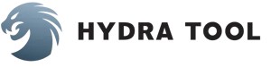 اجاره Hydra tool بدون نیاز به دانگل