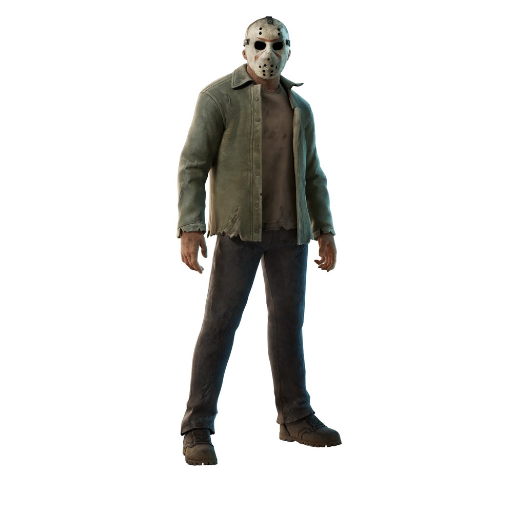 Jason