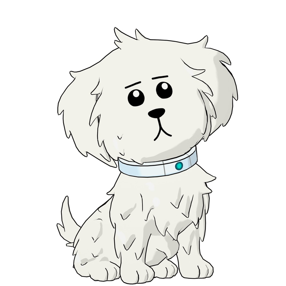 Snowball