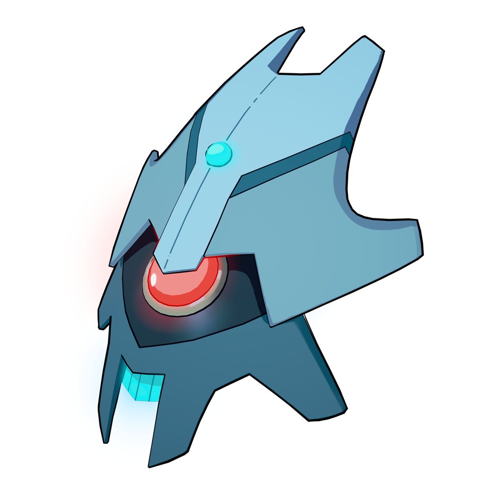 Killbot Prime