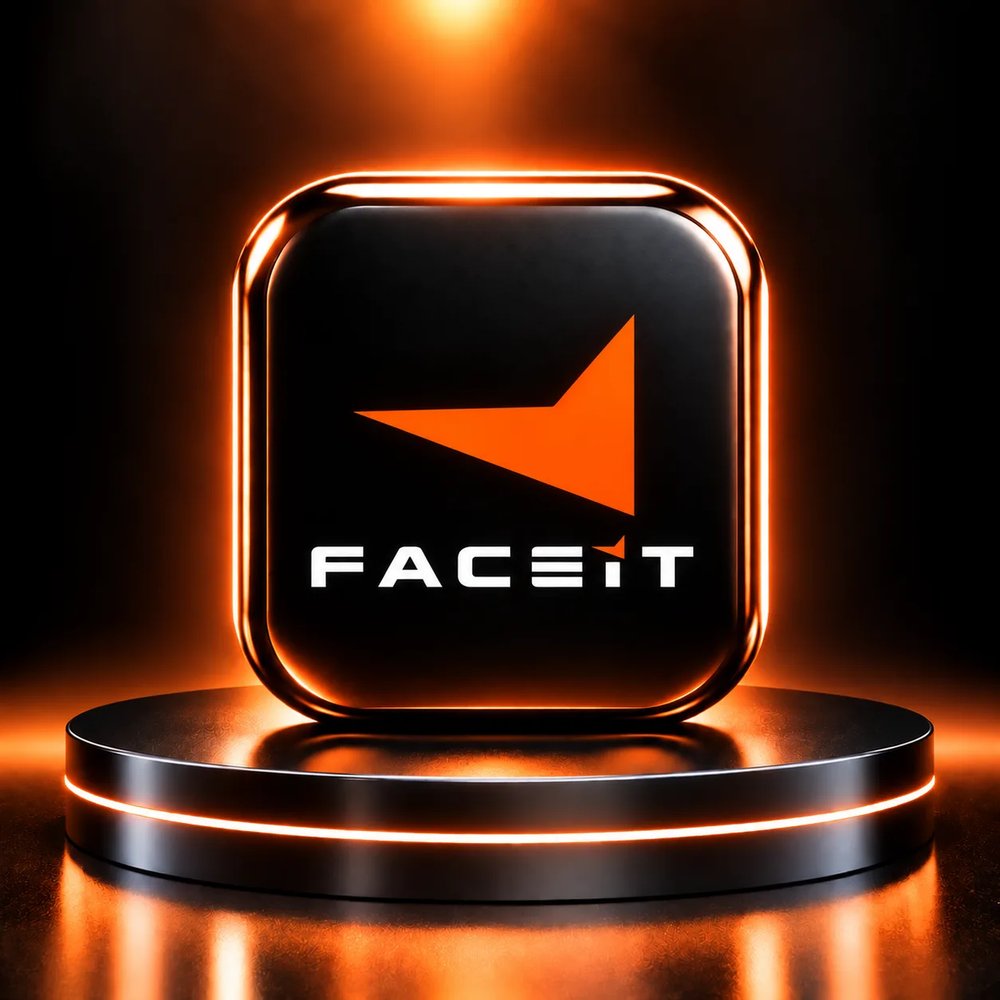 اشتراک FACEIT Premium