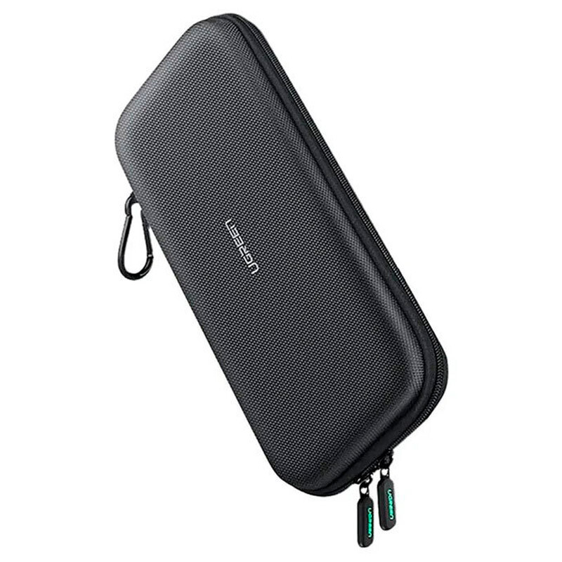 کیف کنسول بازی یوگرین LP174-50974 Nintendo Switch OLED