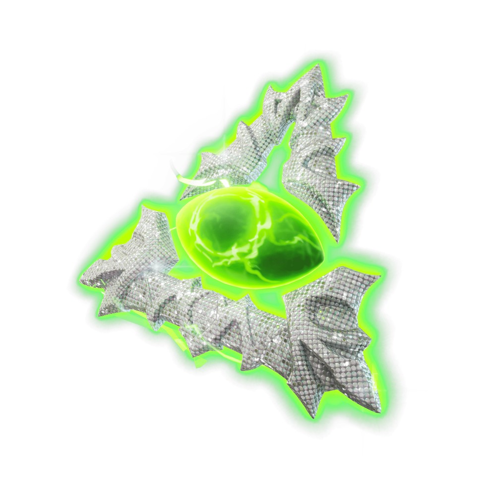 Lyfestyle Eye