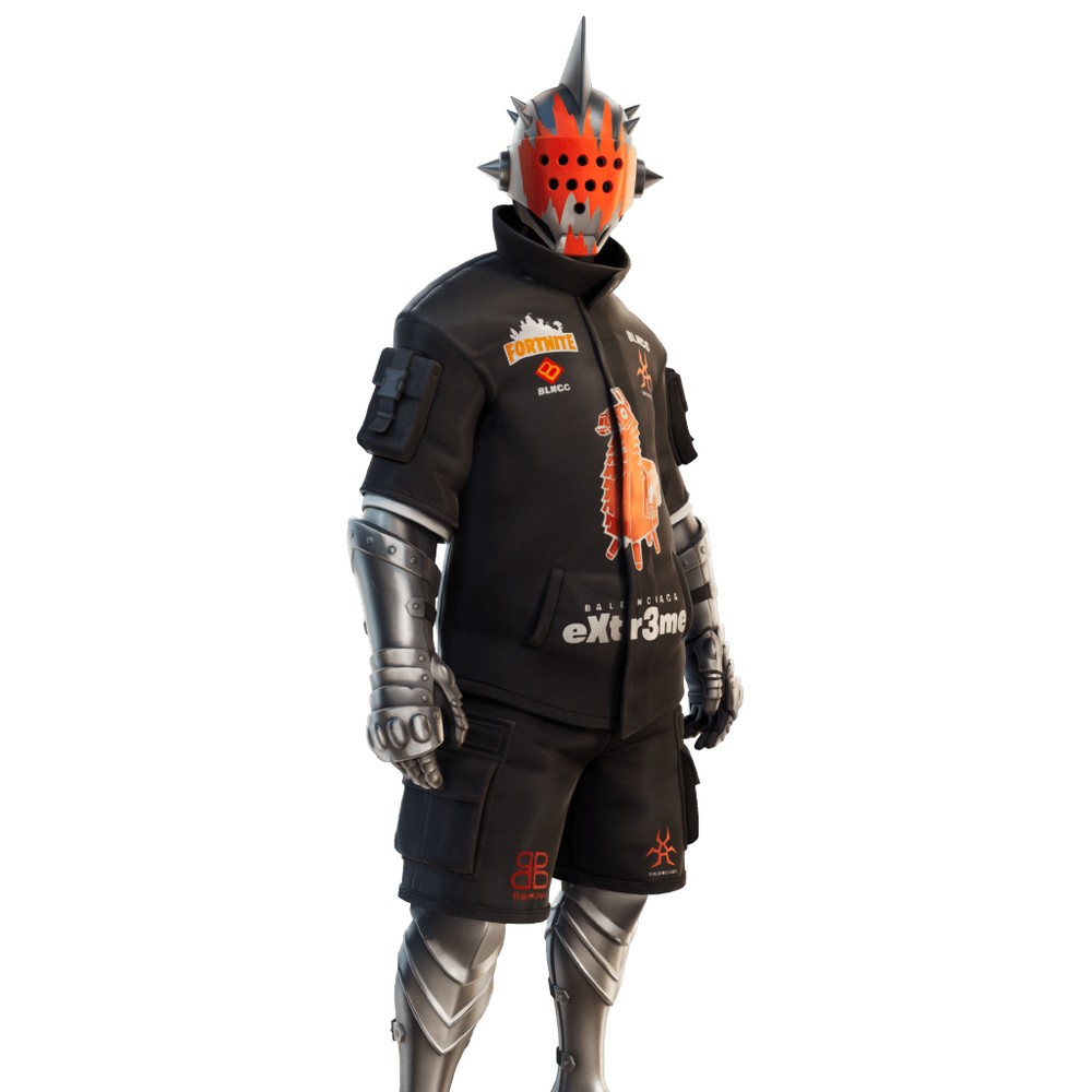 Game Knight