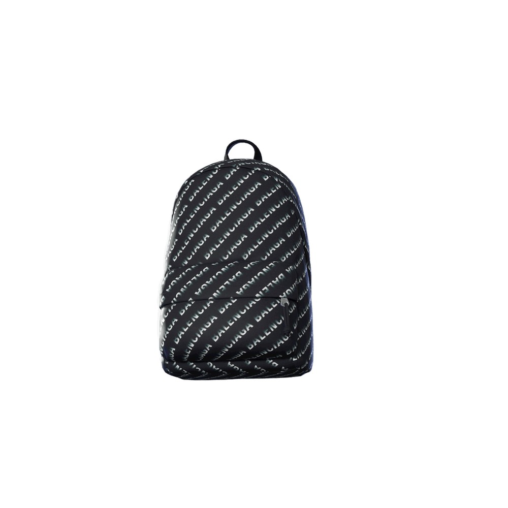 Logo Lugger