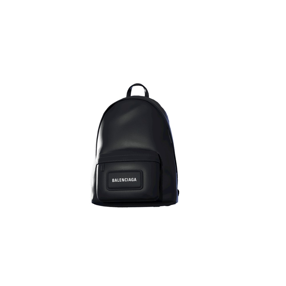 Everyday Sleekpack
