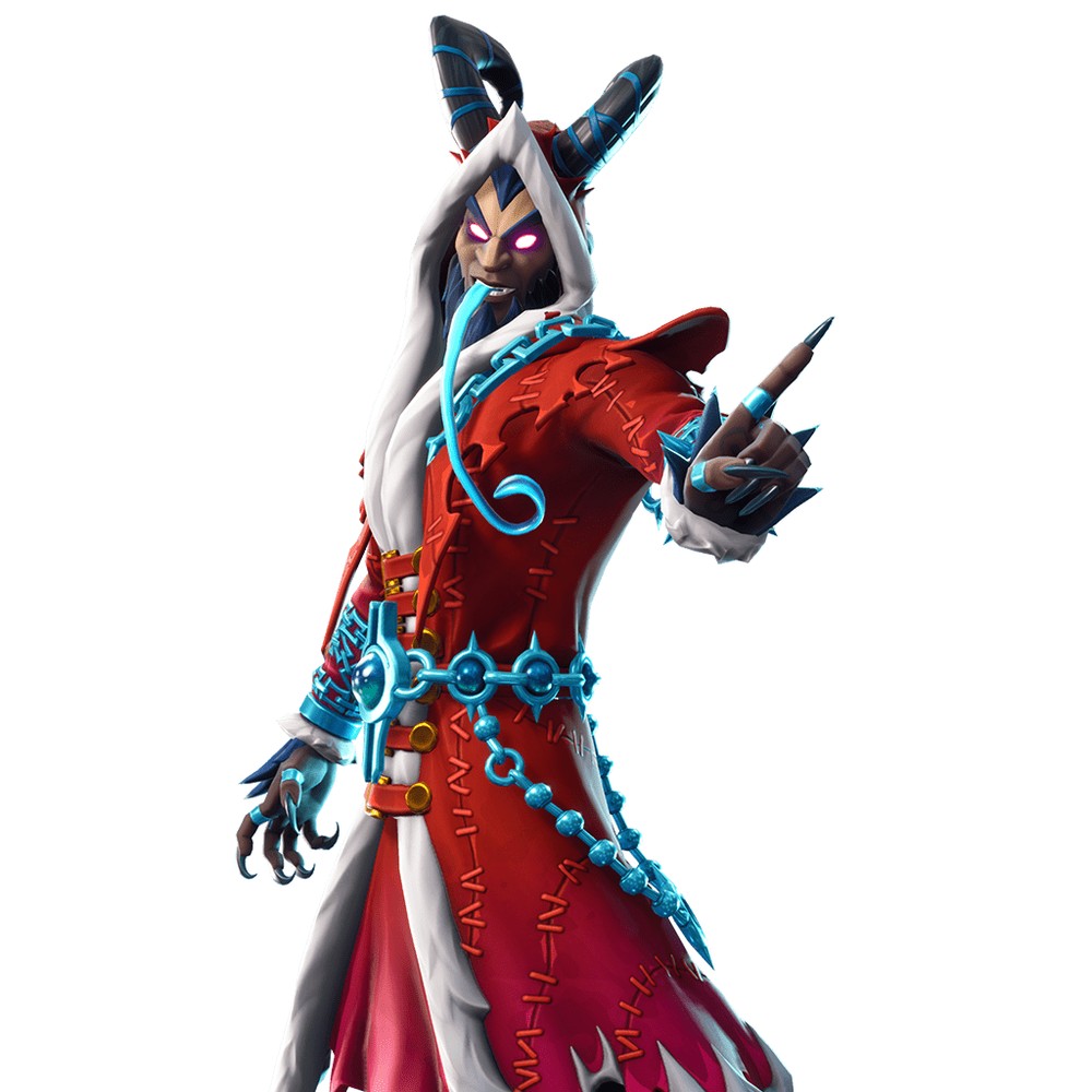 Krampus