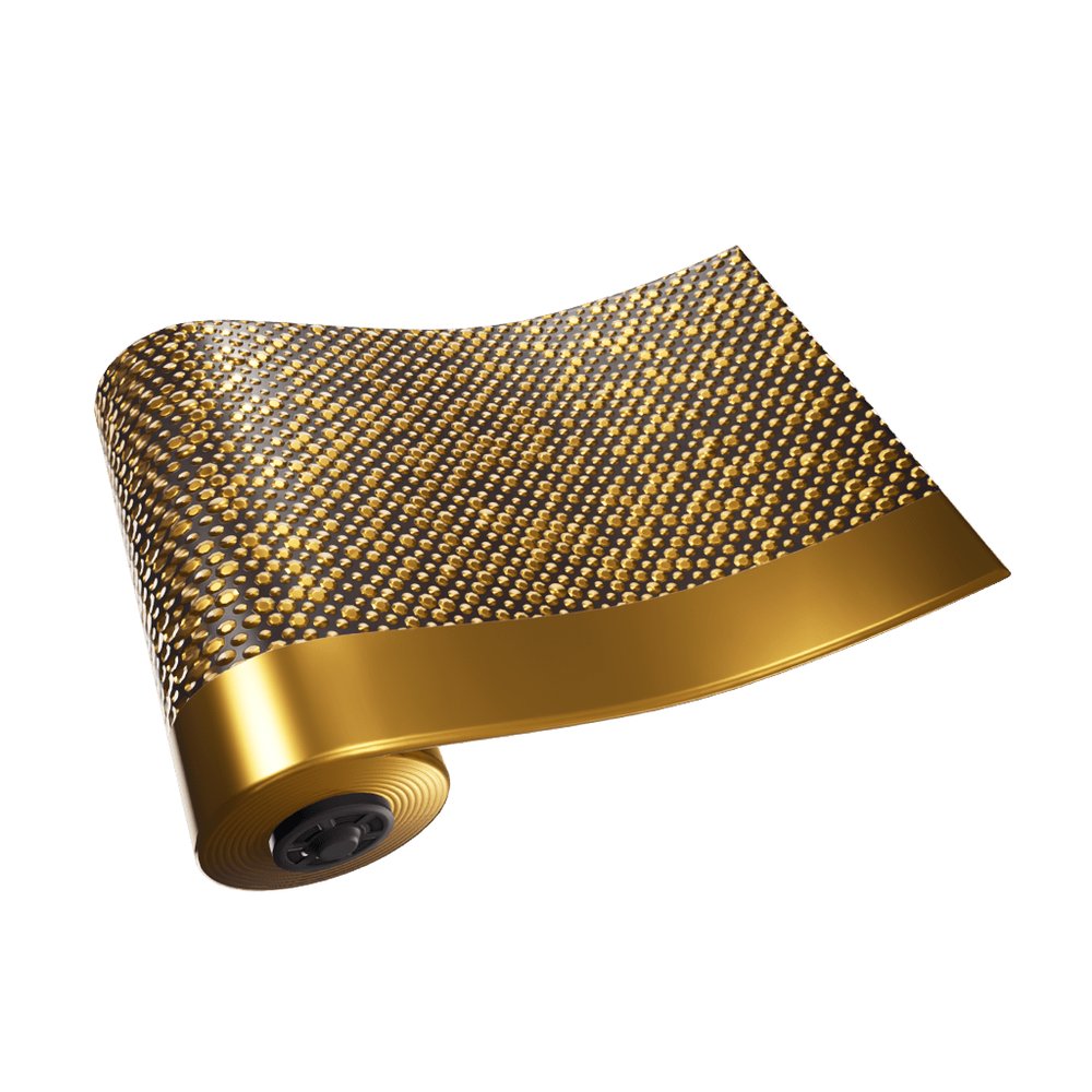Signature Look (24K)