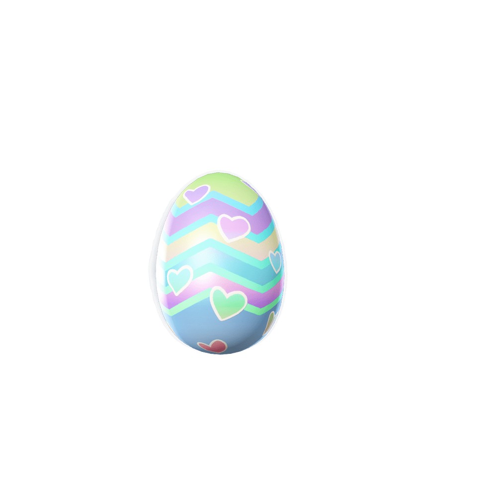 Hard Boiled