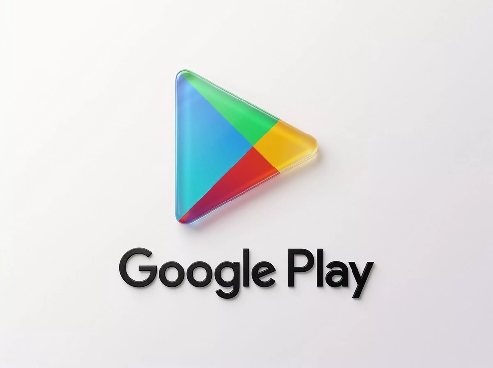 IDR 79000 Google Play gift code