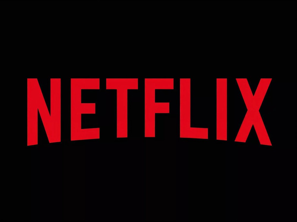 SAR 200 Netflix