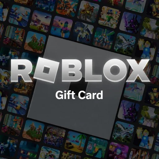 100 Robux