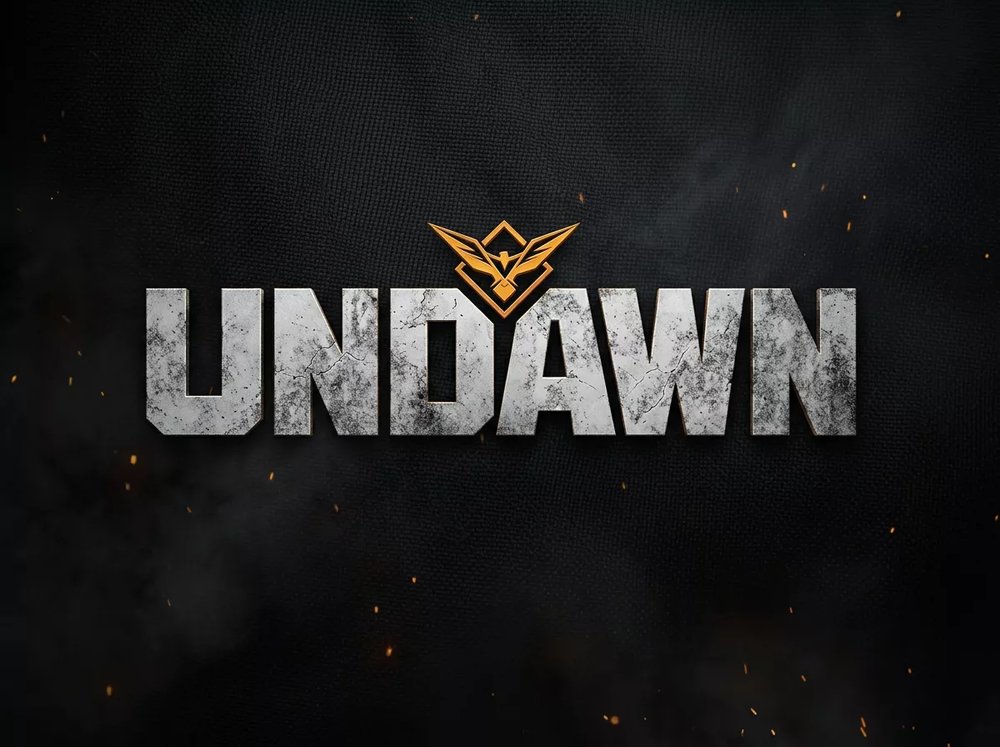 Undawn: 500+70 RC code